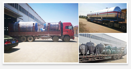 (ch)ްl(f)؛F(xin)(chng)